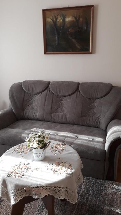 Lazar Apartmanok Hévíz Buitenkant foto