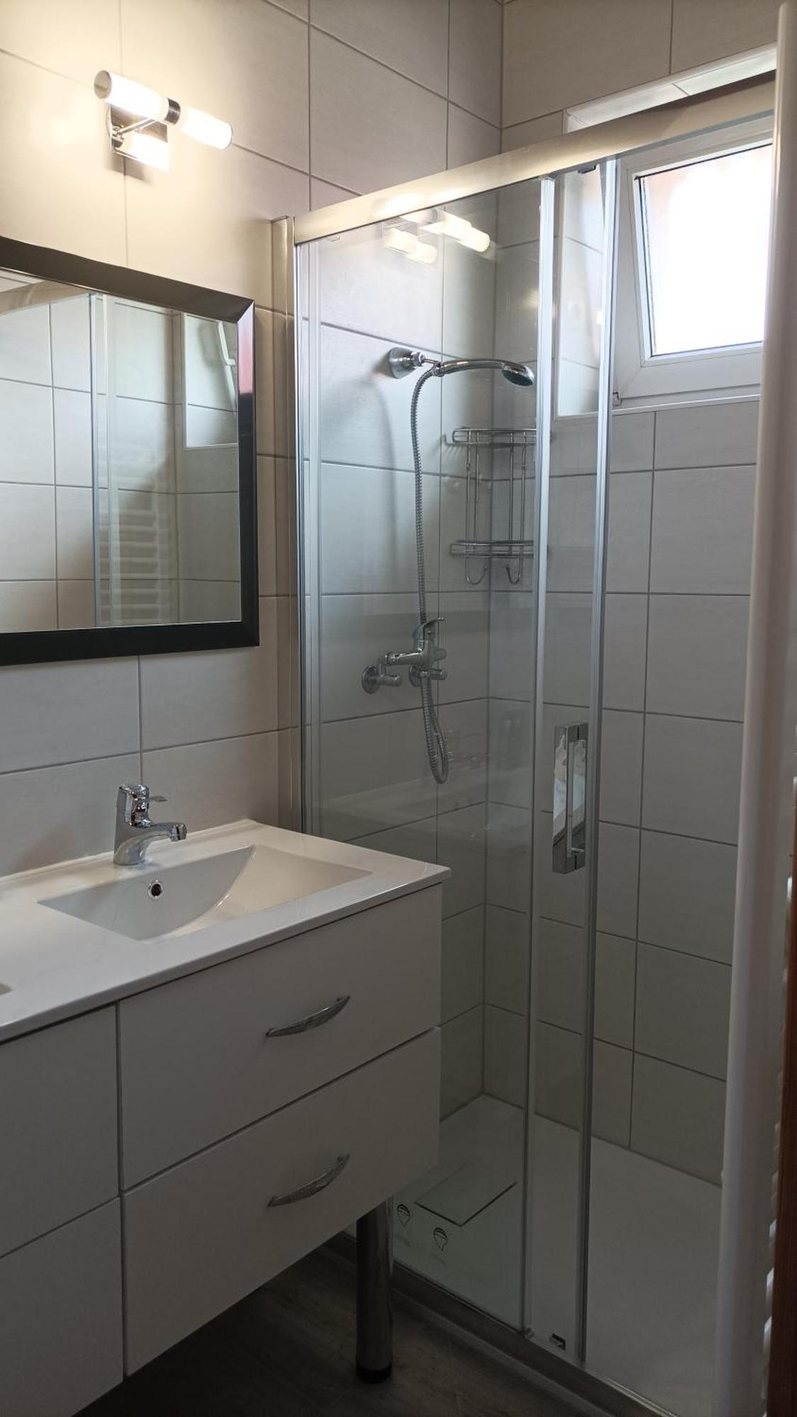 Lazar Apartmanok Hévíz Buitenkant foto