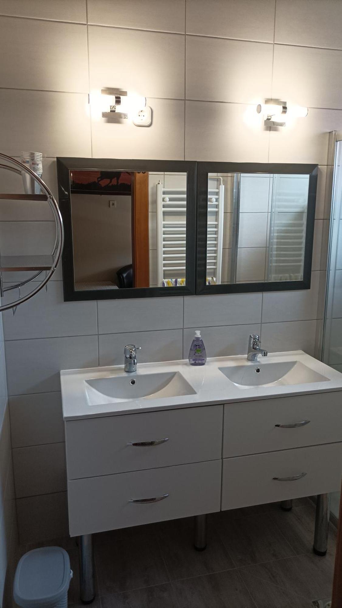 Lazar Apartmanok Hévíz Buitenkant foto