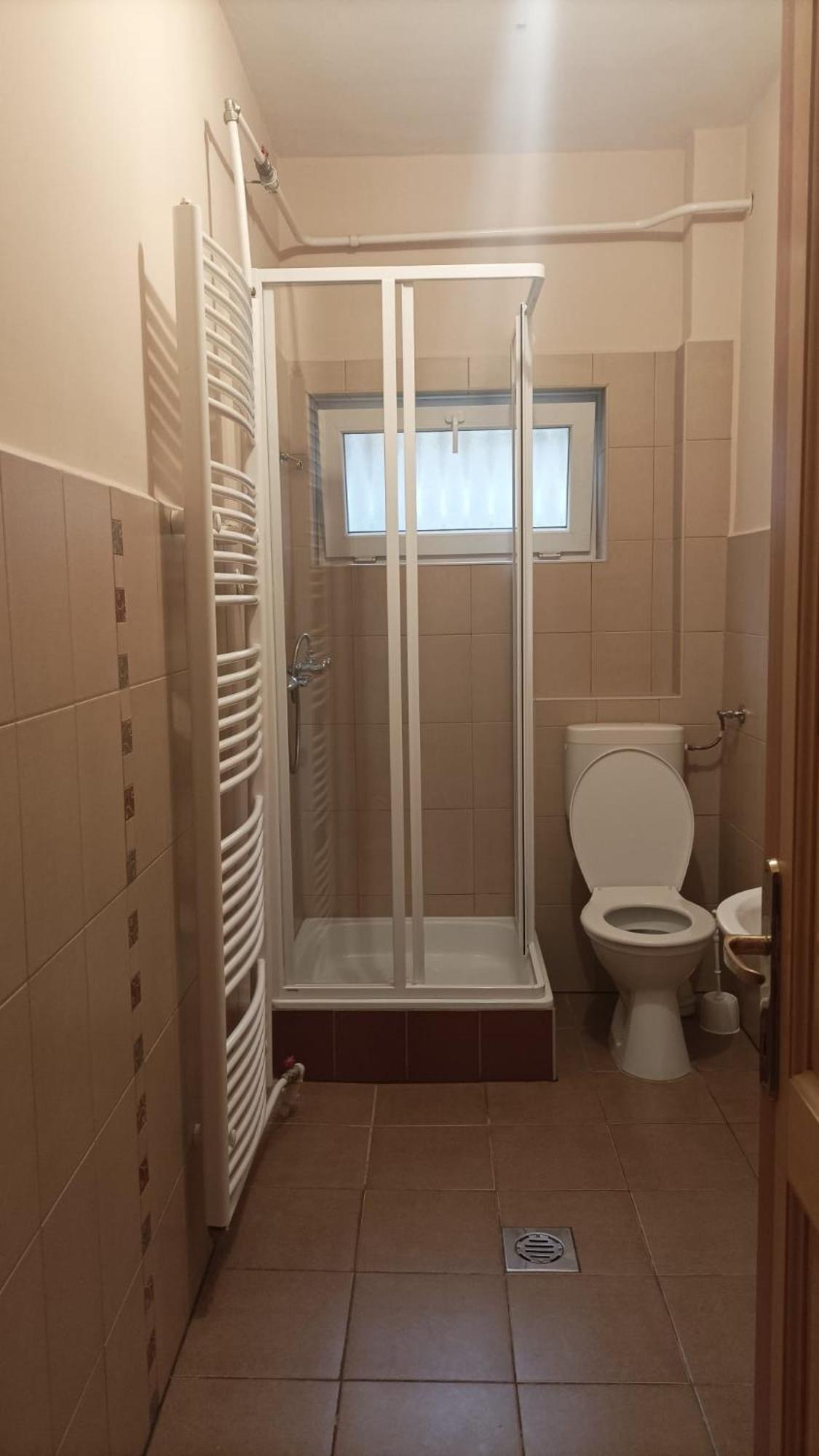 Lazar Apartmanok Hévíz Buitenkant foto