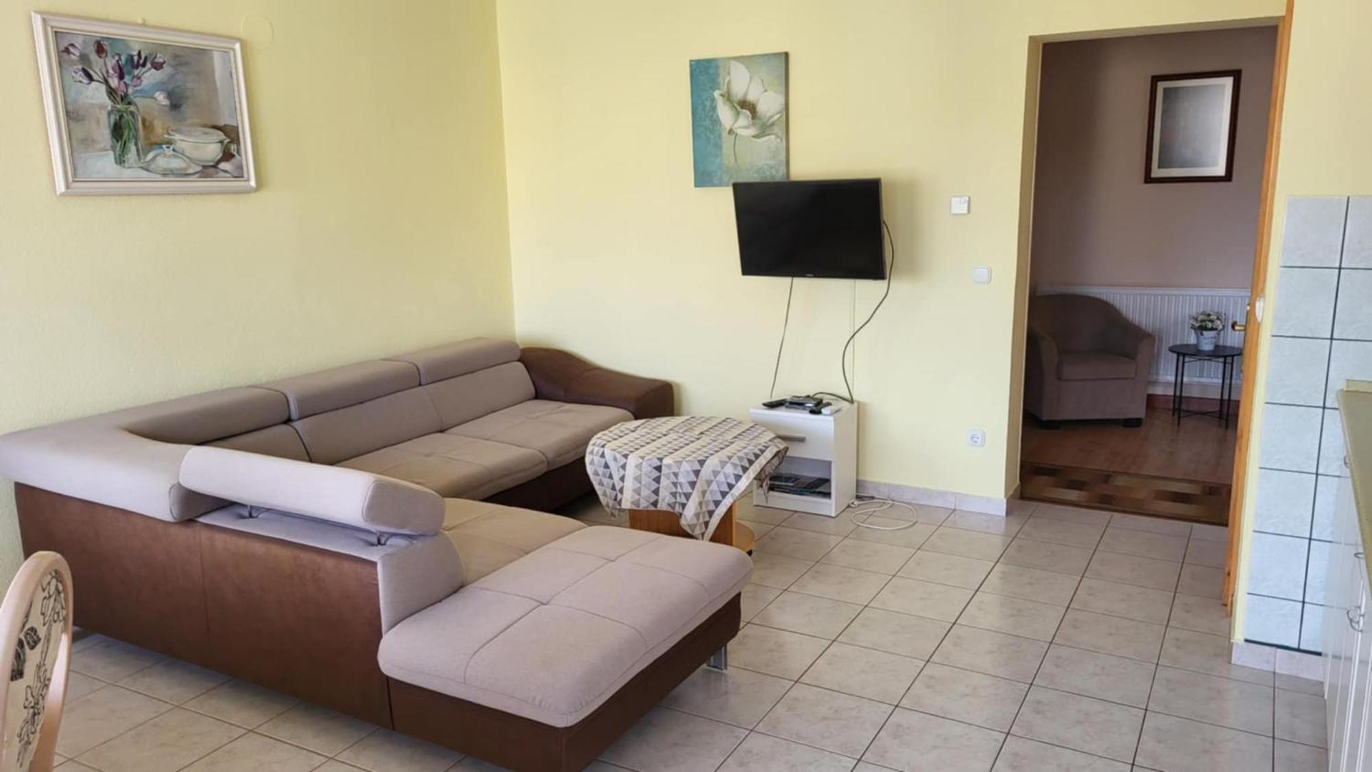 Lazar Apartmanok Hévíz Buitenkant foto